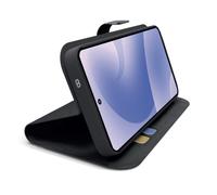 Custodia a libro con stand per Samsung S26 Ultra