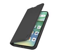 Custodia a libro con stand per Xiaomi Redmi A5