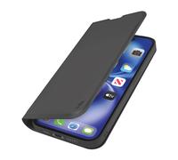 Sbs - Cover Tewalipse25k Per iPhone SE 2025-nero SBS