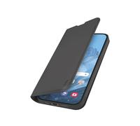 Custodia a libro con supporto stand, soft touch per Google Pixel 9 Pro XL