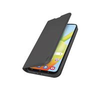 Custodia a libro con supporto stand, soft touch per Xiaomi Redmi A1 (2022)/A2