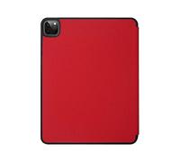 CUSTODIA A LIBRO CRONG CRG-FXF-IPD112-RED
