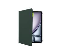 CUSTODIA A LIBRO GECKO COVERS V10AP2733C7