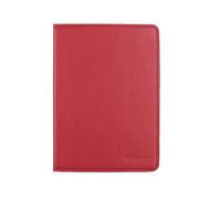 CUSTODIA A LIBRO GECKO XT-V4T47C4