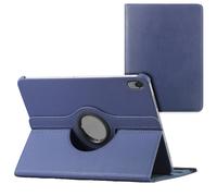 Custodia a libro girevole 360° adatta per Huawei Matepad 11.5s /Huawei Matepad A