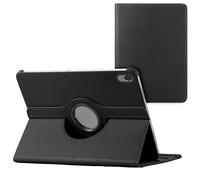 Custodia a libro girevole 360° adatta per Huawei Matepad 11.5s /Huawei Matepad A