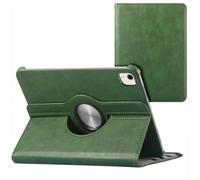 Custodia a libro girevole 360° adatta per iPad Air 13 inch (2026) M4 / Air 13 in