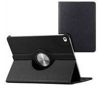 Custodia a libro girevole 360° adatta per iPad Air 2 (2014) / Air 1 (2013)
