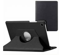 CUSTODIA PER TABLET IMOSHION Custodia a libro girevole 360° adatta per Samsung Galaxy Tab A9 8.7 inch / Galaxy Tab A11