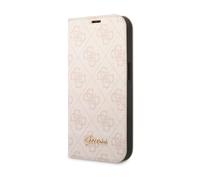 Guess Custodia Per Telefono Gubkp14xhg4shp Iphone 14 Pro Max 6.7´´