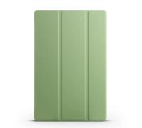 Custodia a libro Honor Magic Pad 2 12.3" PU Pelle Stand Protettiva