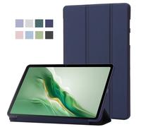 Custodia a libro Honor Magic Pad 2 12.3" PU Pelle Stand Protettiva