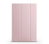 Custodia a libro Honor Magic Pad 2 12.3" PU Pelle Stand Protettiva