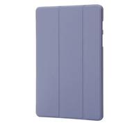 Custodia a libro Honor Magic Pad 2 12.3" PU Pelle Stand Protettiva