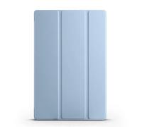 Custodia a libro Honor Magic Pad 2 12.3" PU Pelle Stand Protettiva
