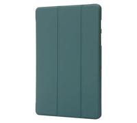 Custodia a libro Honor Magic Pad 2 12.3" PU Pelle Stand Protettiva