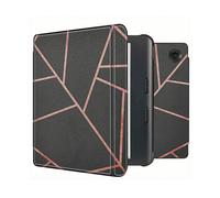 CUSTODIA A LIBRO IMOSHION Design Slim Hard