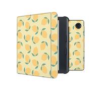 CUSTODIA A LIBRO IMOSHION Design Slim Hard