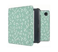 CUSTODIA A LIBRO IMOSHION Design Slim Hard
