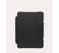 TUCANO ALUNNO IPD10221AL-BK