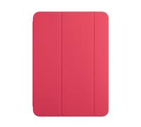 Apple Smart Folio per iPad (A16) - Anguria