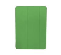 CUSTODIA A LIBRO MW FOLIO SLIM