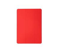 CUSTODIA A LIBRO MW FOLIO POLYBAG