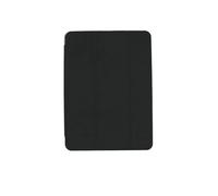 CUSTODIA A LIBRO MW FOLIO SLIM