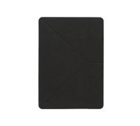 CUSTODIA A LIBRO MW FOLIO SLIM