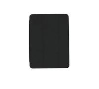 CUSTODIA A LIBRO MW FOLIO SLIM