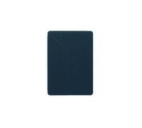 MW 300007 - Cover per iPad blu blu iPad Mini 4