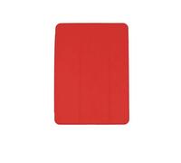 CUSTODIA A LIBRO MW FOLIO SLIM