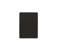 MW Custodia per iPad Mini 7.9 (2015) Folio Slim con funzione stand Nero