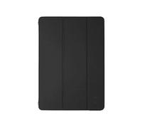 CUSTODIA A LIBRO MW FOLIO SLIM