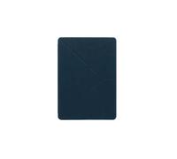 CUSTODIA A LIBRO MW FOLIO SLIM