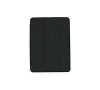 CUSTODIA A LIBRO MW FOLIO SLIM