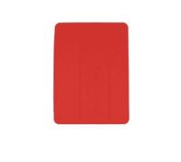 CUSTODIA A LIBRO MW FOLIO SLIM