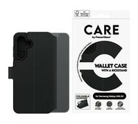PanzerGlass CARE Feature Kickstand Case Galaxy A56 Tasca CRRFEWLG38380