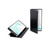 Custodia a libro per cellulare Samsung Galaxy Note 10 Standing Lite