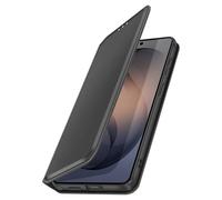 Custodia a Libro per Galaxy S26 Ultra Magnetica Funzione Stand Classic