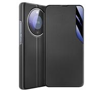 Custodia a Libro per Honor Magic 8 Lite Design Funzione Stand