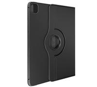 Custodia a libro per iPad Air 13 2025 / 2026 Rotante a 360° Supporto Stand