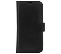 Dbramante Custodia Per Telefono Copenhagen Iphone 15 Pro