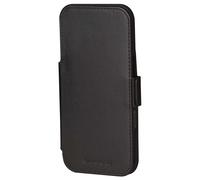 Custodia a libro per iPhone Air in Pelle Copenhagen Slim con Portacarte