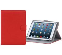 Rivacase Custodia Tablet Universale 10.1/.5 T_0194_305086 Informatica