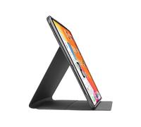 Custodia Book Pro con supporto stand iPad Pro 11”-iPad Air 10.9”-iPad Air 11"