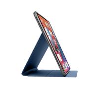 Custodia Book Pro con supporto a leggio per iPad Mini 6/Mini 7