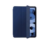 Cover a libro magnetica per iPad Air 11" 2024/25