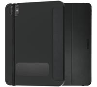 Otterbox - React Folio - Custodia Per iPad Pro 11 M4-nero OtterBox