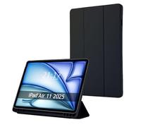 CUSTODIA TABLET TUMUNDOSMARTPHONE Apple iPad Air 2025 11 (M3)